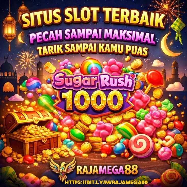 kendibet Cara Menghindari Kekalahan Karena Tim Buruk