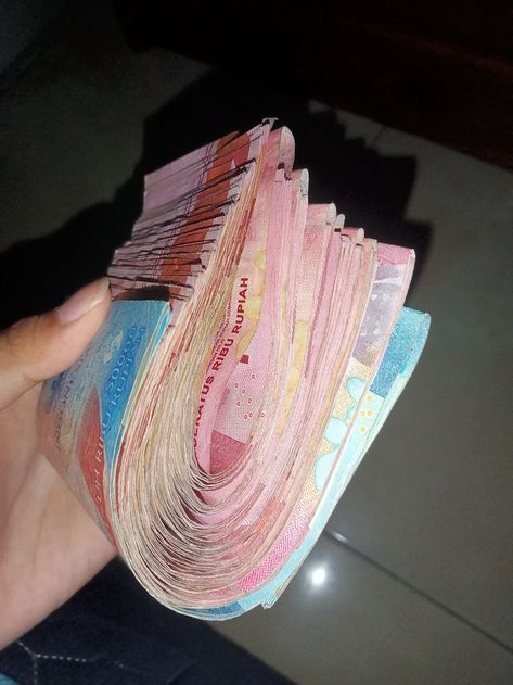 gastogel Slot Gacor Hari Ini Dengan Bonus Harian