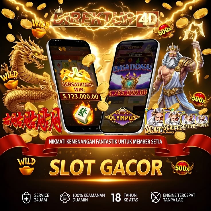 apolo77 Cara Push Rank Lebih Cepat Tanpa Harus Tim Solid