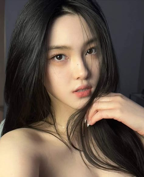 megajp Mahjong Online Dengan Peluang Maxwin Tinggi