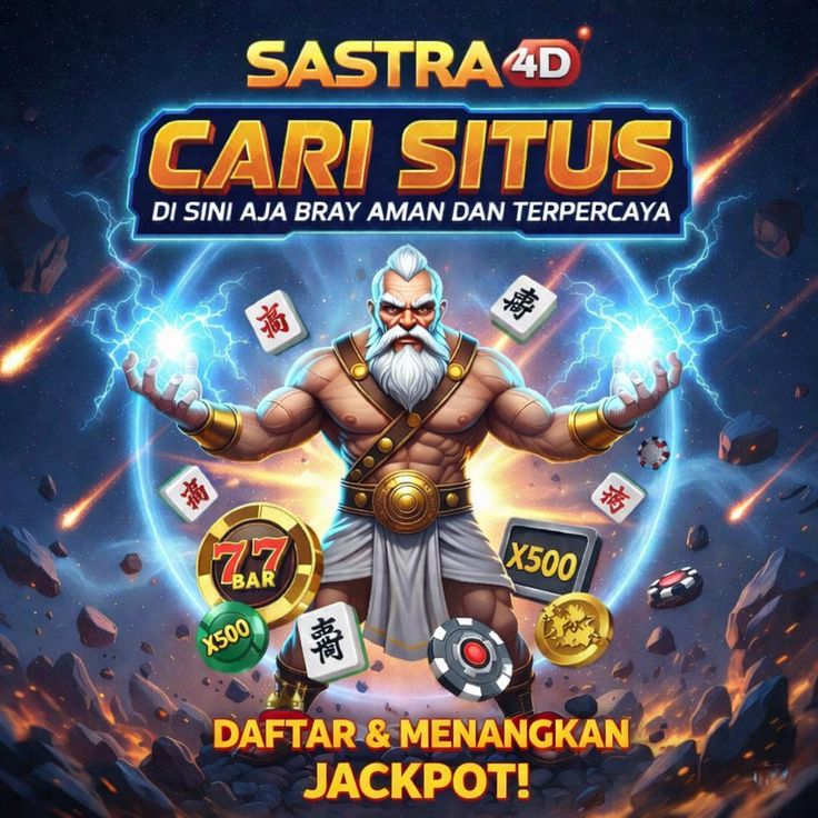 gpstoto Slot Digital Dengan Bonus Besar Dan RTP Stabil
