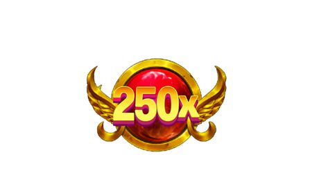 medan4d Game Online Dengan Sistem Kompetisi Global