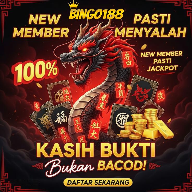 168wbtoto Game Online Dengan Sistem Modern