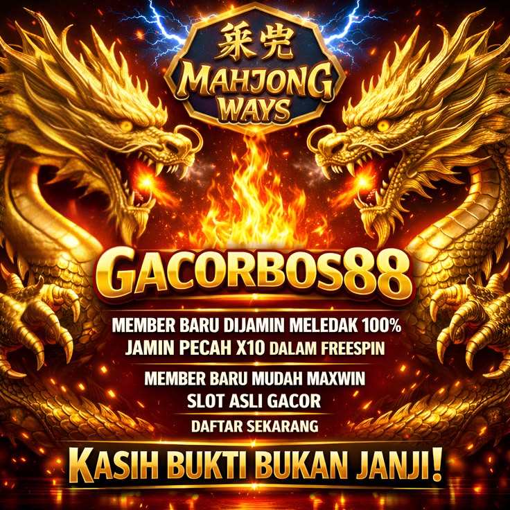 win999 Cara Menghindari Kekalahan Karena Kurang Fokus