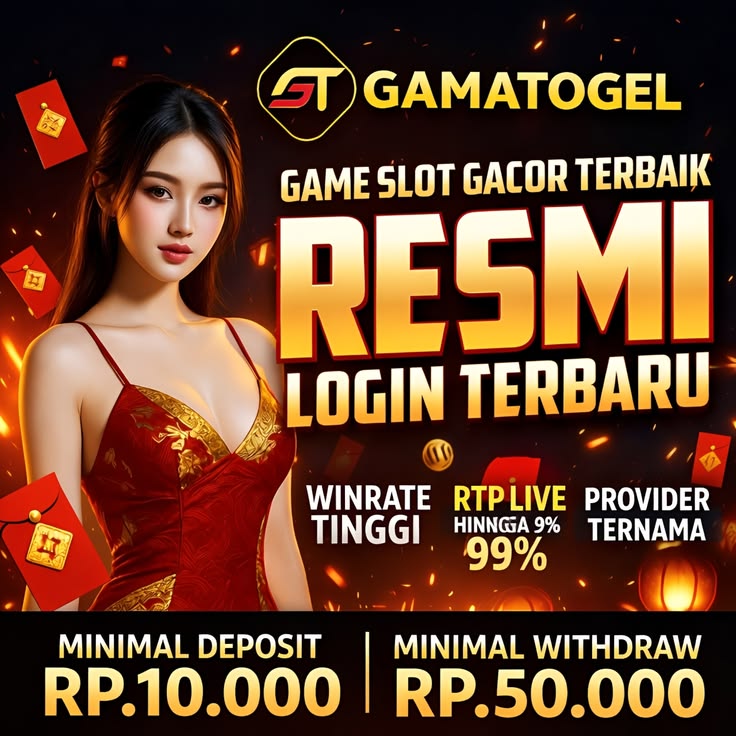 mutiara99 Aplikasi Cuan Tanpa Modal Banyak Untung