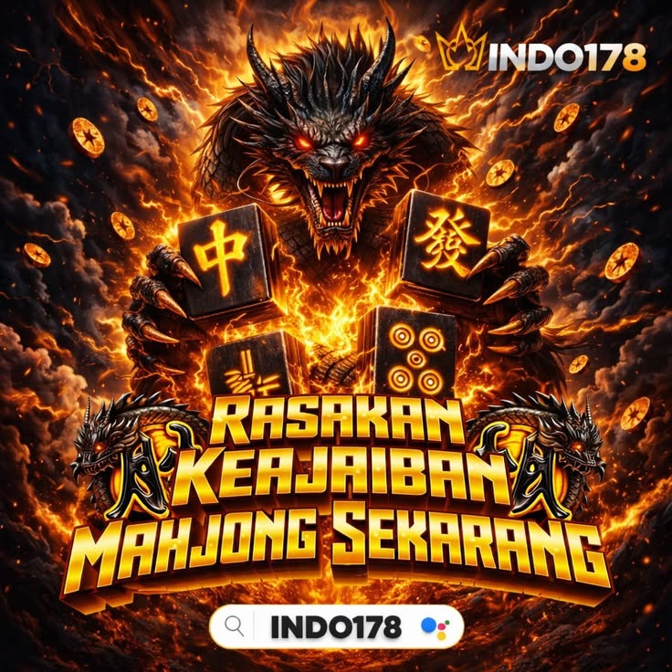 ligabetwin Game Online Dengan Banyak Mode Permainan